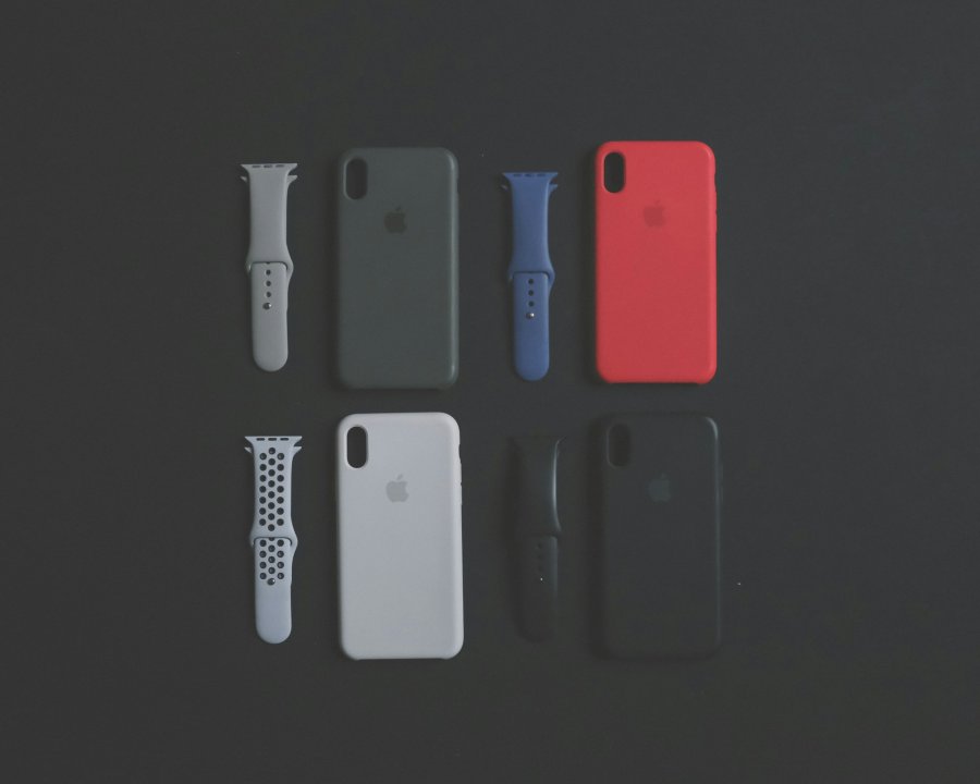 Etui na smartfon — dlaczego warto je mieć?