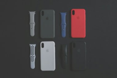 Etui na smartfon — dlaczego warto je mieć?