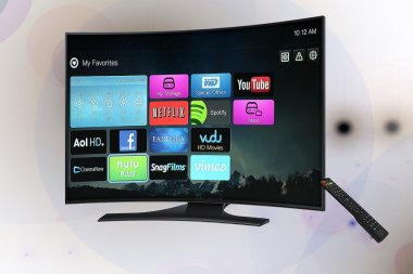 Internet światłowodowy i telewizja w Bielsku-Białej – nowoczesne rozwiązania dla mieszkańców