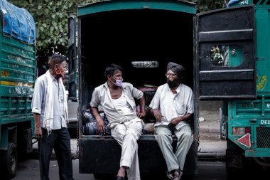 Czy aplikacje randkowe mogą zrewolucjonizować rynek małżeństw w Indiach?