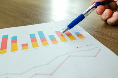 Dlaczego warto dokładnie przemyśleć wybór systemu CRM?