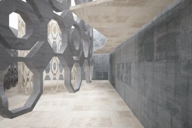 Trwałość i estetyka betonu architektonicznego w projektach komercyjnych