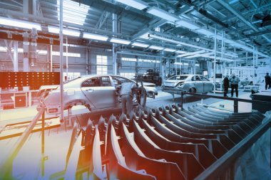 Firmy skorzystają na wymianie oprogramowania CAD na SOLIDWORKS 2025