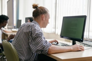 Jak zmieniał się Windows? Historia systemu