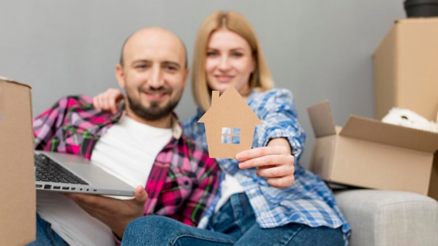 Jak zwiększyć swoją zdolność kredytową? 18 elementów!