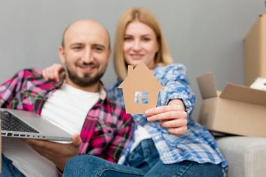 Jak zwiększyć swoją zdolność kredytową? 18 elementów!