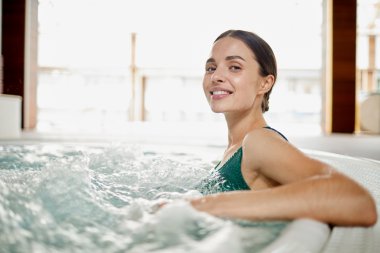 Weekend w SPA w Pomorskiem – idealny sposób na regenerację