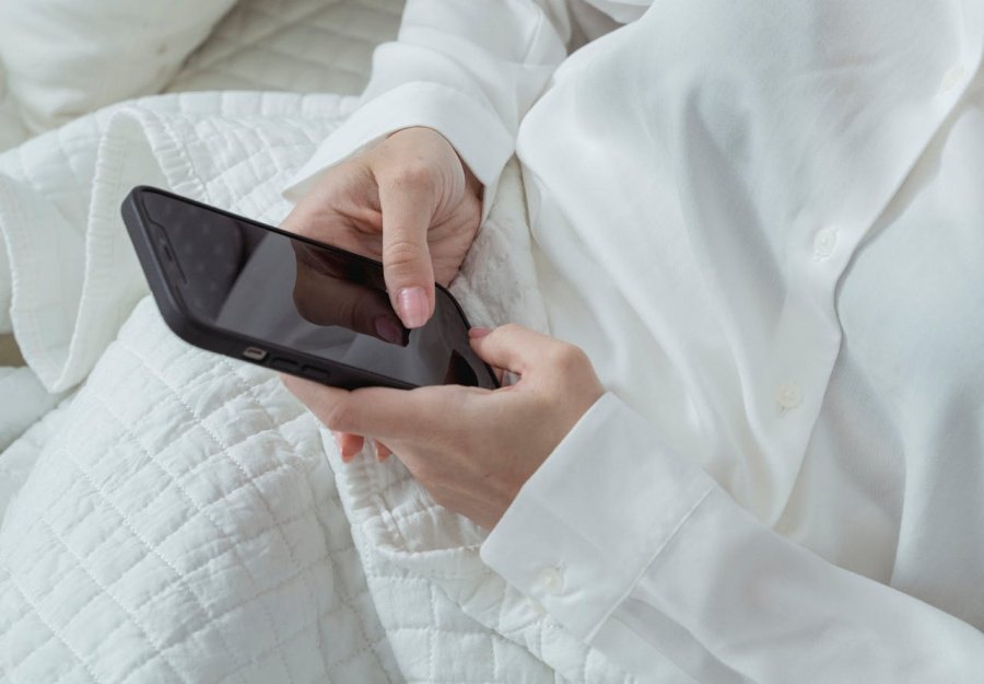 Jakie są rodzaje scamów telefonicznych? To warto wiedzieć!