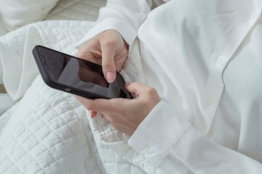 Jakie są rodzaje scamów telefonicznych? To warto wiedzieć!