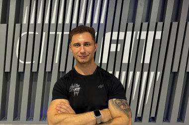 Siłownia od Podstaw: Jak Zacząć, Czego Unikać i Osiągnąć Efekty