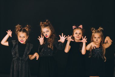 Teatr dla dzieci z Poznania - jak rozwija wyobraźnię najmłodszych?