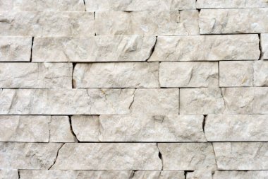 Jak wybrać impregnat do kamienia naturalnego i jak go stosować?