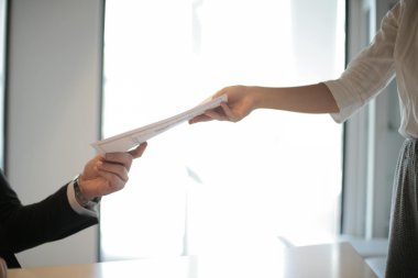 4 najczęstsze błędy przy składaniu wniosku o świadczenie wspierające – jak ich uniknąć w 2025 roku?