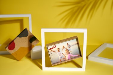 Jak nauczyć się robić dobre zdjęcia? Przewodnik dla początkujących fotografów