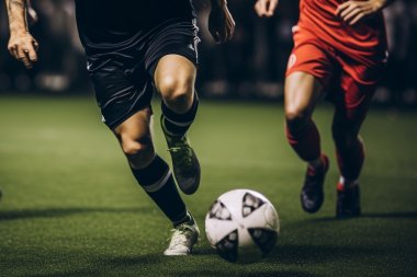 Minimalnie przegrana walka o awans Podbeskidzia – podsumowanie sezonu!
