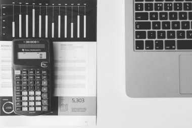 iKsięgowa – nowoczesne biuro rachunkowe dla JDG i przedsiębiorców B2B