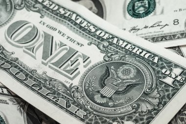 Jak spłacić pożyczki pozabankowe i wyjść z trudnej sytuacji finansowej?