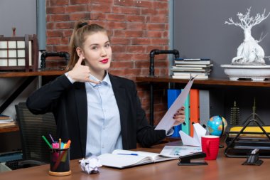 Jak wygląda skuteczny kurs angielskiego dla firm? Praktyczny przewodnik dla HR