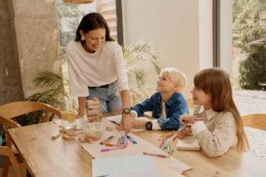Praca, wolny czas, trening – jeden smartwatch: Uniwersalność modeli Garett dla każdego trybu życia.