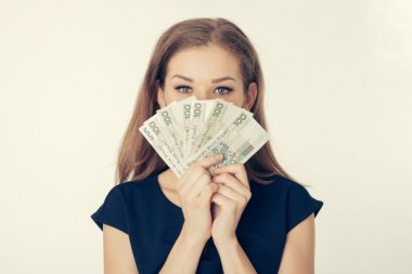 Księga wieczysta – co to jest i jakie informacje można w niej znaleźć?