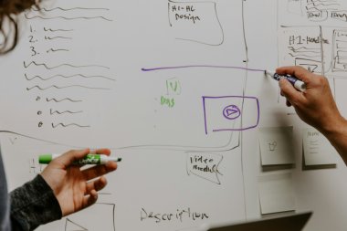 Dlaczego szkolenia z ESG stają się kluczowym elementem strategii firm?