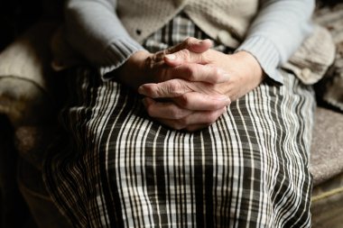 Geriatria w Katowicach: opieka nad seniorami w samym serce Śląska