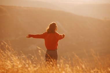 Biuro zgodne z zasadami wellbeingu – jak zadbać o komfort pracowników?