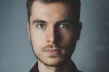 Jak dbać o siebie po męsku? Kosmetyki, które warto znać