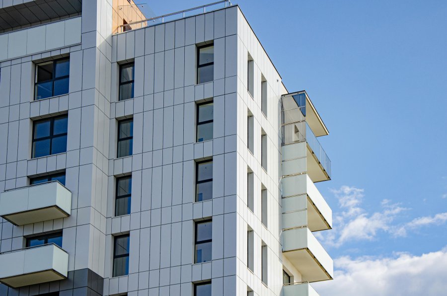 Bielsko-Biała – miasto dla aktywnych. Gdzie warto zamieszkać i jak korzystać z jego potencjału?
