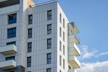 Bielsko-Biała – miasto dla aktywnych. Gdzie warto zamieszkać i jak korzystać z jego potencjału?