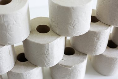 Papier toaletowy - jak wybrać najlepszy do łazienki?