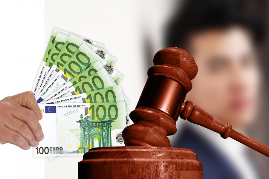 Doradca podatkowy vs księgowy – kluczowe różnice i kiedy wybrać którego?