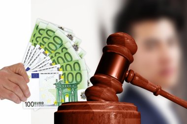 Doradca podatkowy vs księgowy – kluczowe różnice i kiedy wybrać którego?