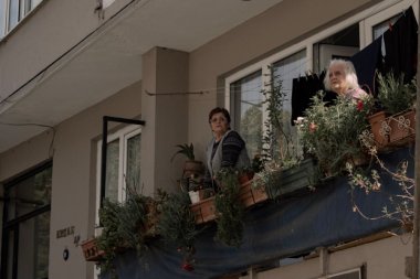 Osiedla dla seniorów – krok w stronę poprawy warunków życia najstarszych członków społeczeństwa