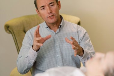 Co powinien wiedzieć pacjent o Polskim Stowarzyszeniu Psychologów, Psychoterapeutów i Lekarzy?