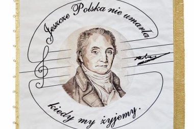Sztandar w szkole – jak budować patriotyzm wśród uczniów?