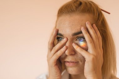 Na czym polega laserowa korekcja wzroku?