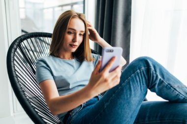 Ile GB to za mało? Jak dobrać pakiet internetu na kartę do własnych potrzeb?