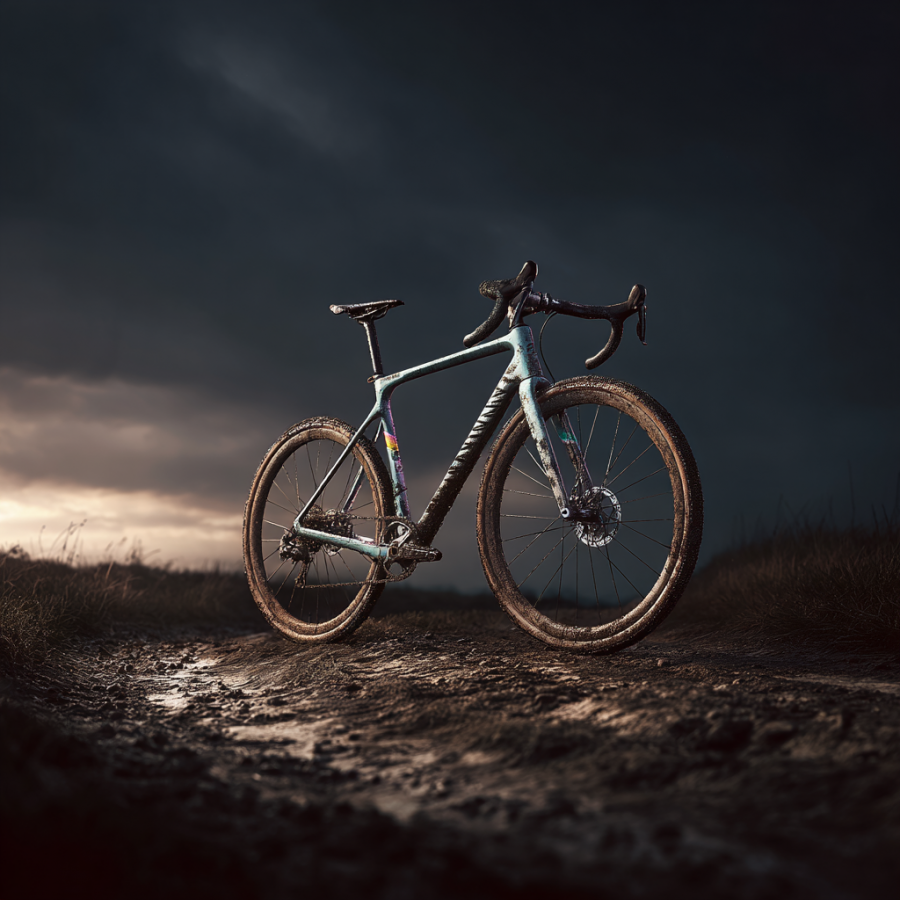 Wybór rowerów gravel do 5000 zł – ranking najpopularniejszych modeli 2025