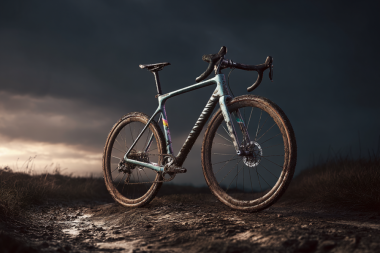 Wybór rowerów gravel do 5000 zł – ranking najpopularniejszych modeli 2025