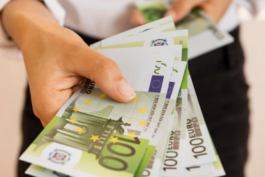 Od czego tak naprawdę zależą kursy walut?