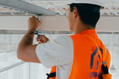 Jak BIKSTYL zbudował sklep IKEA w Bielsku-Białej – fit-out od projektu po otwarcie