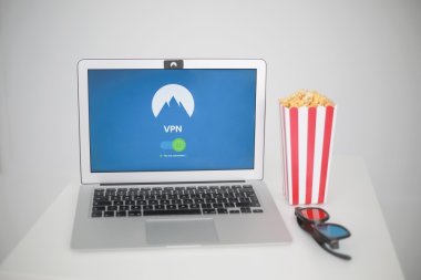 Live streaming. Czy zostanie w branży eventowej na zawsze?