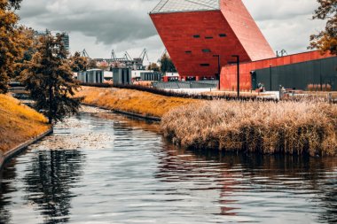 Jak zaplanować ferie zimowe 2026 w Gdańsku?