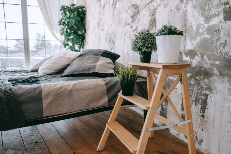 Materac pod lupą AEH – co naprawdę sprawdza się w testach ergonomii i klimatu snu?
