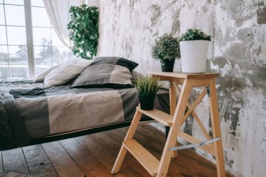 Materac pod lupą AEH – co naprawdę sprawdza się w testach ergonomii i klimatu snu?