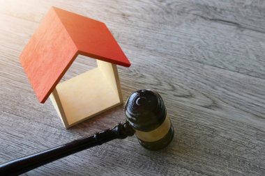 Jak przygotować się do wykreślenia hipoteki z księgi wieczystej?
