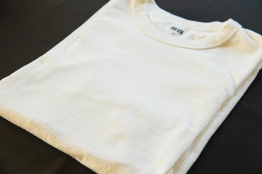 Polskie znaczy dobre. Dekada z personalizowanymi gadżetami także w Bielsku-Białej