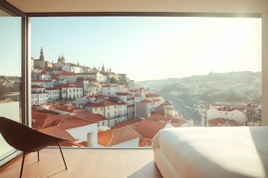 Dom nad oceanem – czy Portugalia nadal oferuje realne okazje cenowe?