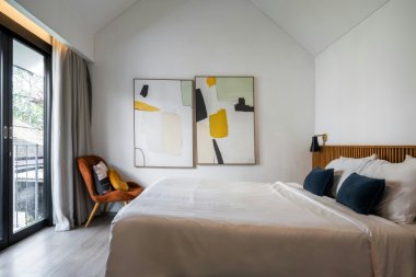 Jak wybrać najlepszy hotel zarówno dla dorosłych, jak i dla dzieci?